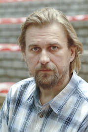 Anger Zsolt - © theater.hu - Ilovszky  Béla