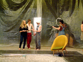 © theater.hu - Kiskéri Lajos