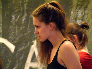 © theater.hu - Kiskéri Lajos