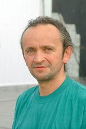 © theater.hu - Ilovszky  Béla