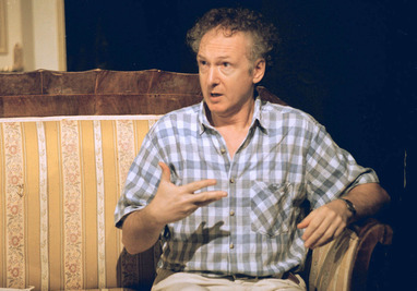 © theater.hu - Ilovszky  Béla