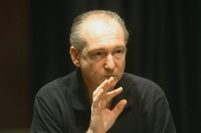 © theater.hu - Ilovszky  Béla