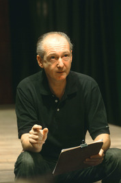 © theater.hu - Ilovszky  Béla