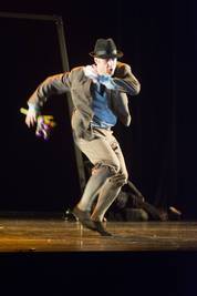 © theater.hu - Ilovszky  Béla