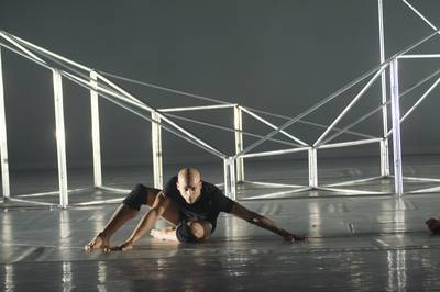 © theater.hu - Ilovszky  Béla