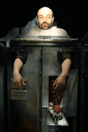 © theater.hu - Ilovszky  Béla