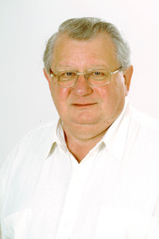 © theater.hu - Ilovszky Béla