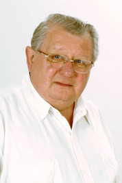 © theater.hu - Ilovszky Béla