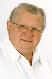 © theater.hu - Ilovszky Béla