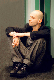 © theater.hu - Ilovszky  Béla