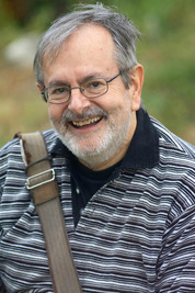 Horváth Károly - © theater.hu - Ilovszky  Béla