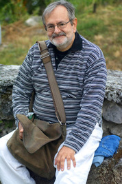 Horváth Károly - © theater.hu - Ilovszky  Béla