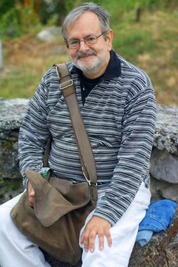 Horváth Károly - © theater.hu - Ilovszky  Béla