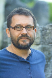 Kozma András - © theater.hu - Ilovszky  Béla