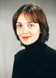 © theater.hu - Ilovszky  Béla
