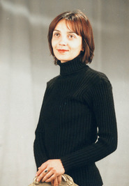 © theater.hu - Ilovszky  Béla