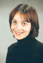 © theater.hu - Ilovszky  Béla
