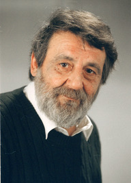 © theater.hu - Ilovszky  Béla
