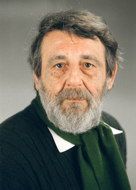 © theater.hu - Ilovszky  Béla