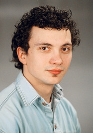 © theater.hu - Ilovszky  Béla