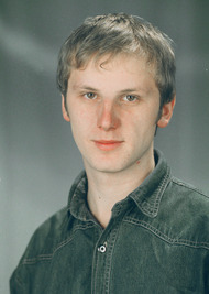 © theater.hu - Ilovszky  Béla