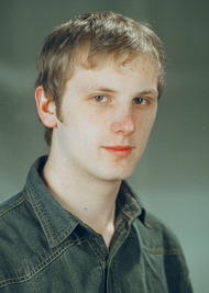 © theater.hu - Ilovszky  Béla