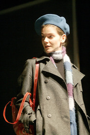 Zeck Julianna e.h. - © theater.hu - Ilovszky  Béla