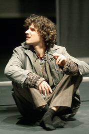 Telekes Péter e.h. - © theater.hu - Ilovszky  Béla