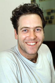 © theater.hu - Ilovszky Béla