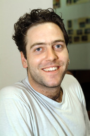 © theater.hu - Ilovszky Béla