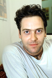 © theater.hu - Ilovszky Béla