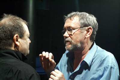 © theater.hu - Ilovszky  Béla