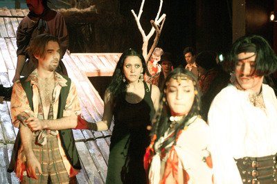 © theater.hu - Ilovszky  Béla