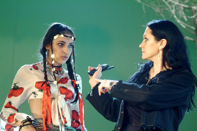 © theater.hu - Ilovszky  Béla