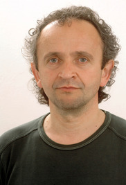 © theater.hu - Ilovszky  Béla