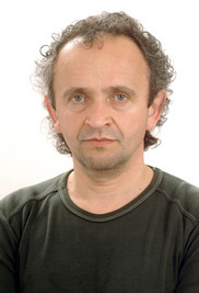 © theater.hu - Ilovszky  Béla