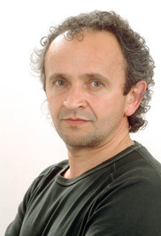 © theater.hu - Ilovszky  Béla