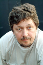 © theater.hu - Ilovszky  Béla