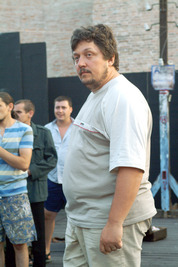 © theater.hu - Ilovszky  Béla