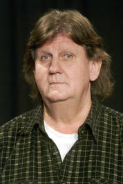 Karsai János - © theater.hu - Ilovszky  Béla
