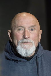 Tömöry Péter - © theater.hu - Ilovszky  Béla