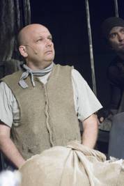 Baráth Zoltán - © theater.hu - Ilovszky  Béla