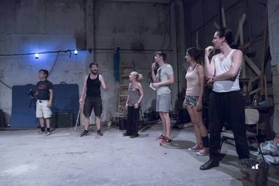 © theater.hu - Ilovszky  Béla