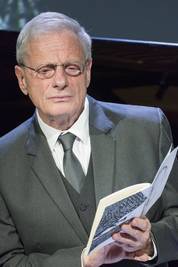 Bálint András - © theater.hu - Ilovszky Béla