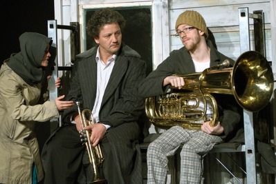 © theater.hu - Ilovszky  Béla