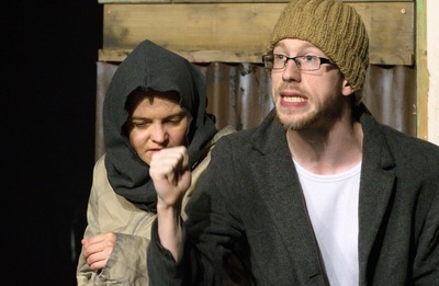 © theater.hu - Ilovszky  Béla
