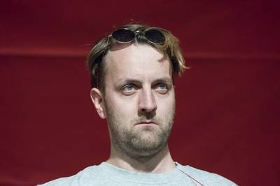 © theater.hu - Ilovszky  Béla