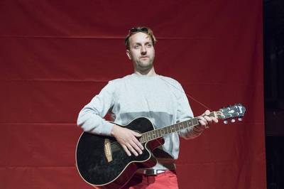 © theater.hu - Ilovszky  Béla