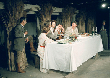 © theater.hu - Ilovszky  Béla