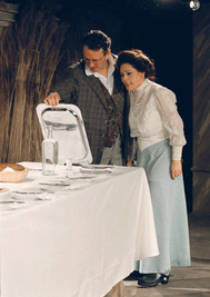 © theater.hu - Ilovszky  Béla